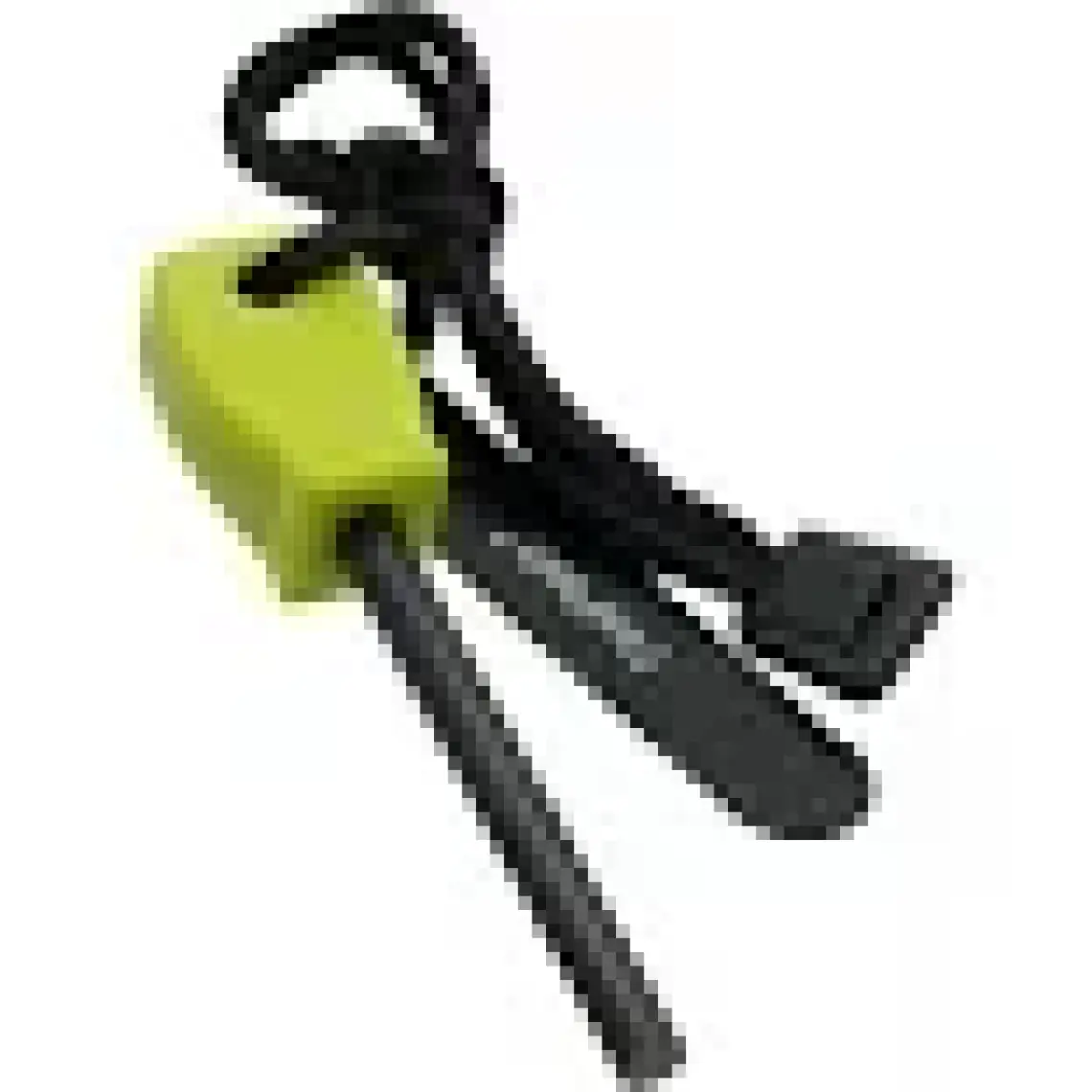 Wildo Fire Flash Small Ateş Başlatıcı 9229