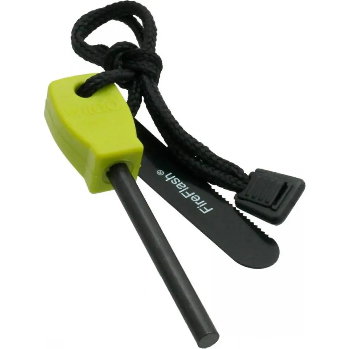 Wildo Fire Flash Small Ateş Başlatıcı 9229