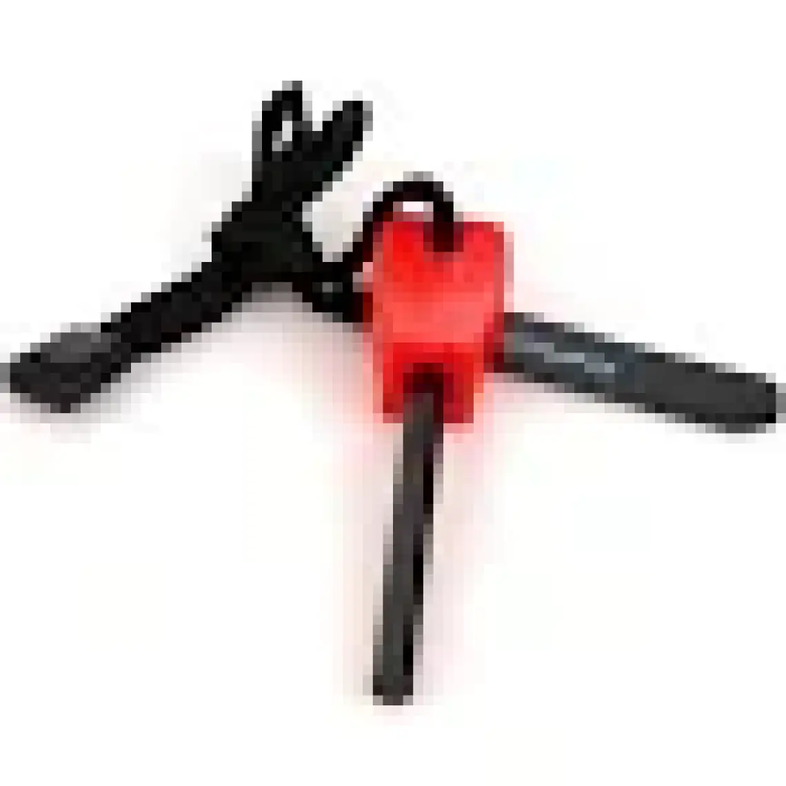 Wildo Fire Flash Small Ateş Başlatıcı 9229