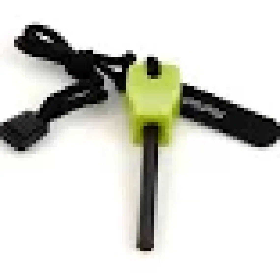 Wildo Fire Flash Small Ateş Başlatıcı 9229