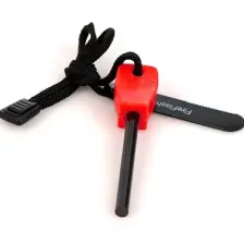 Wildo Fire Flash Small Ateş Başlatıcı 9253