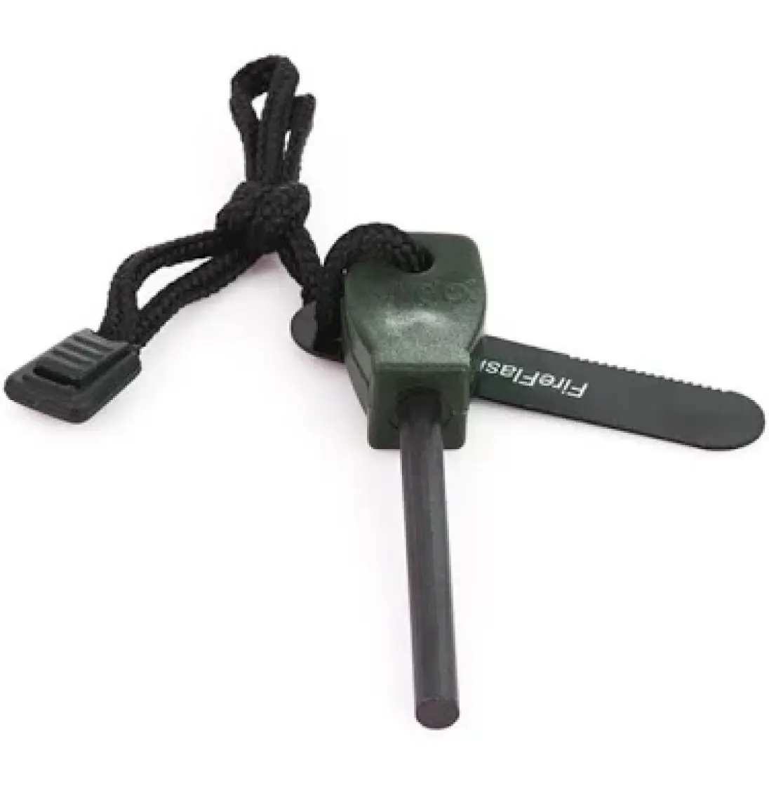 Wildo Fire Flash Small Ateş Başlatıcı 9253