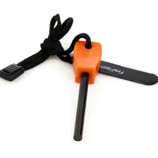 Wildo Fire Flash Small Ateş Başlatıcı 9257