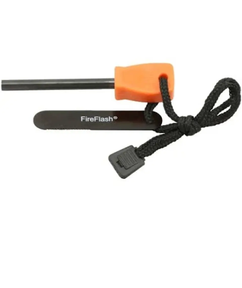 Wildo Fire Flash Small Ateş Başlatıcı 9257