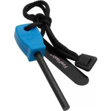 Wildo Fire Flash Small Ateş Başlatıcı 69245