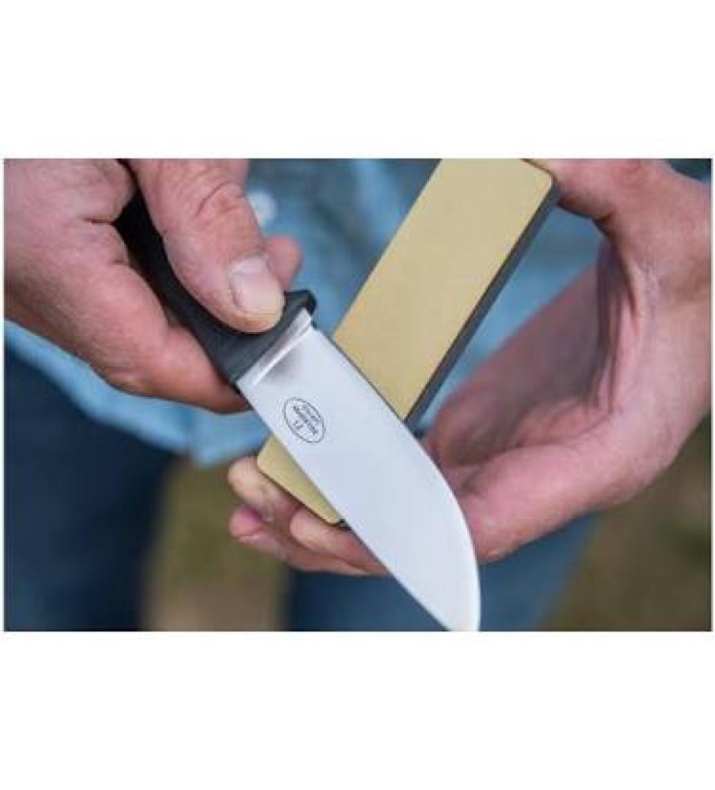 Fallkniven DC4 Bileme Aparatı
