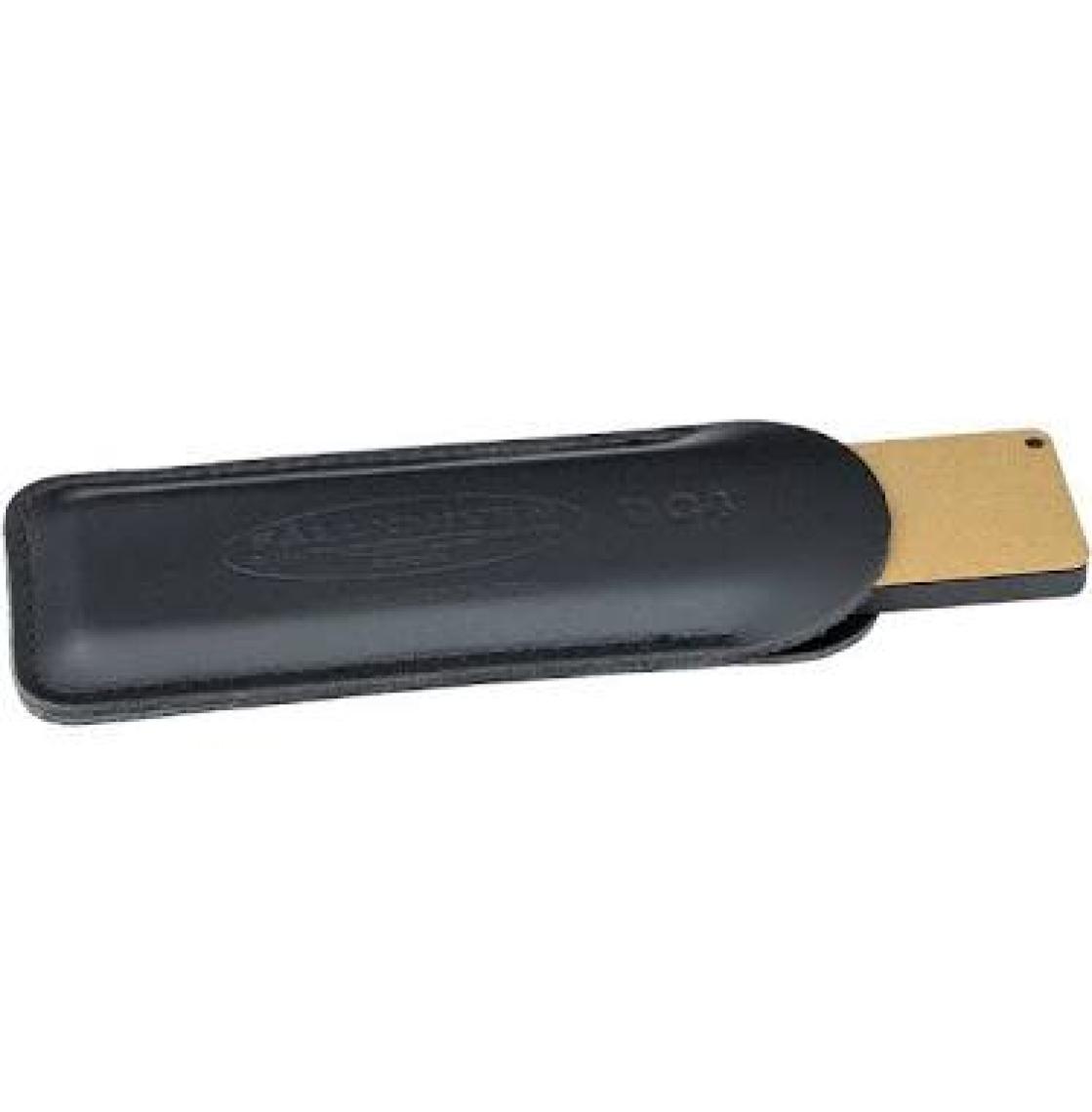 Fallkniven DC4 Bileme Aparatı