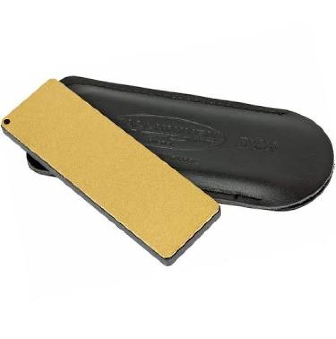 Fallkniven DC4 Bileme Aparatı