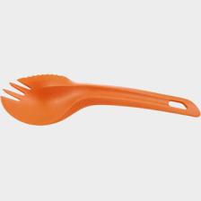 Wildo Spork Çatal Kaşık W10302