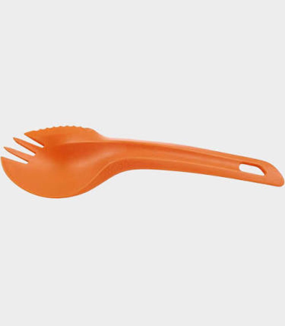 Wildo Spork Çatal Kaşık W10302