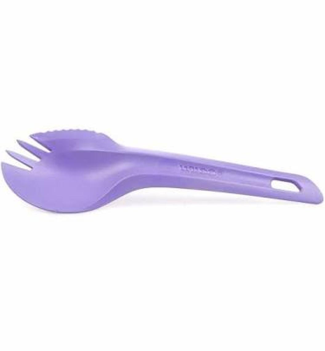 Wildo Spork Çatal Kaşık W10302