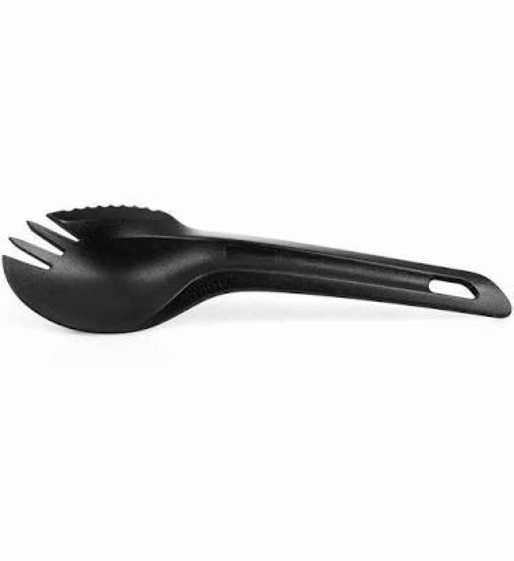 Wildo Spork Çatal Kaşık W10302