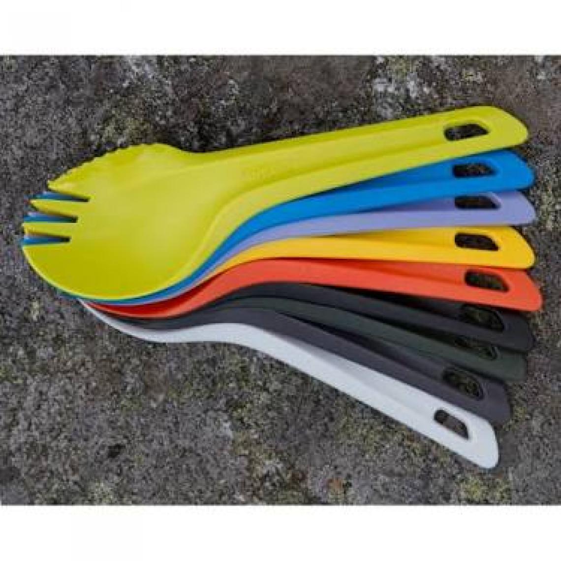 Wildo Spork Çatal Kaşık W10302