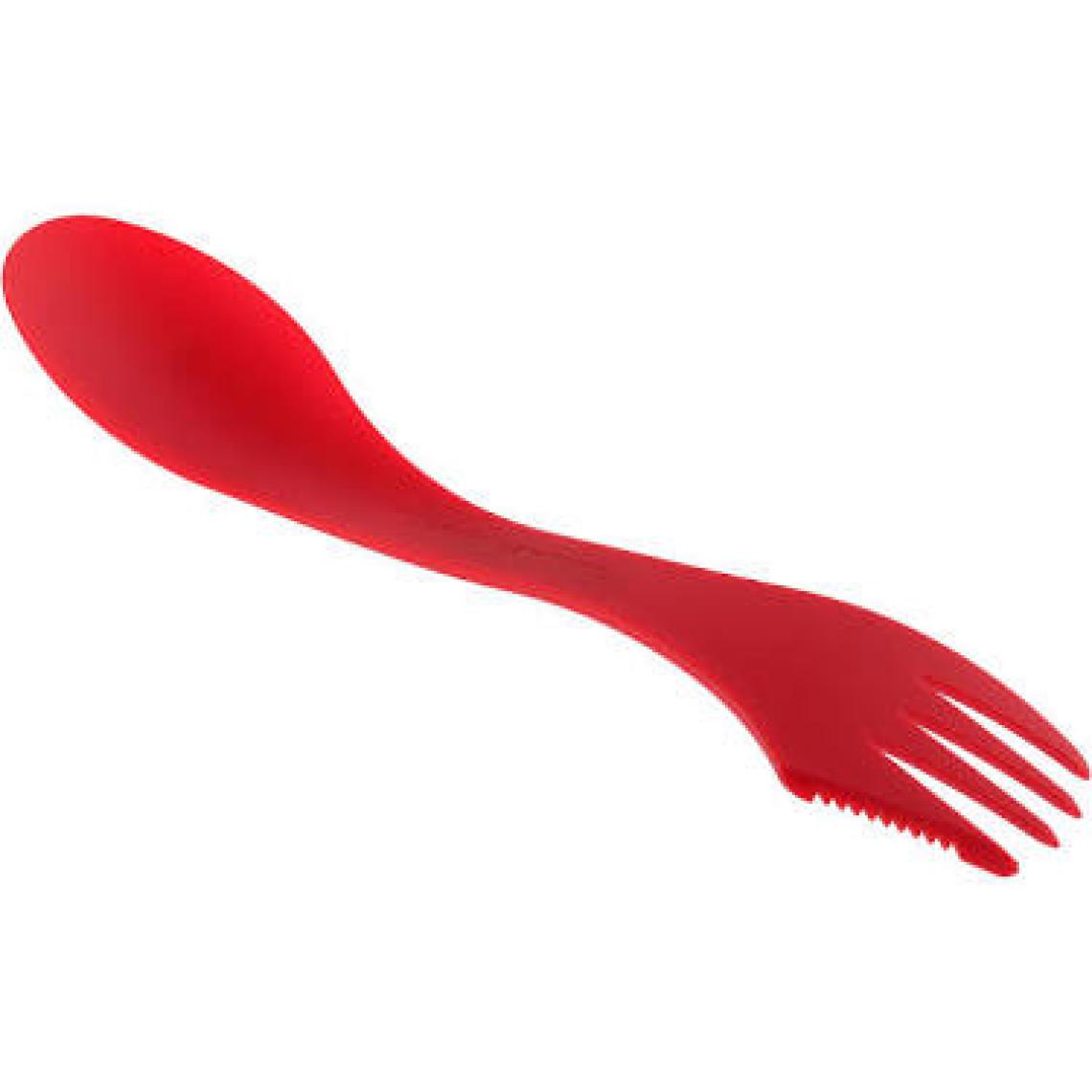 Light My Fire® Spork Original Kaşık-Çatal