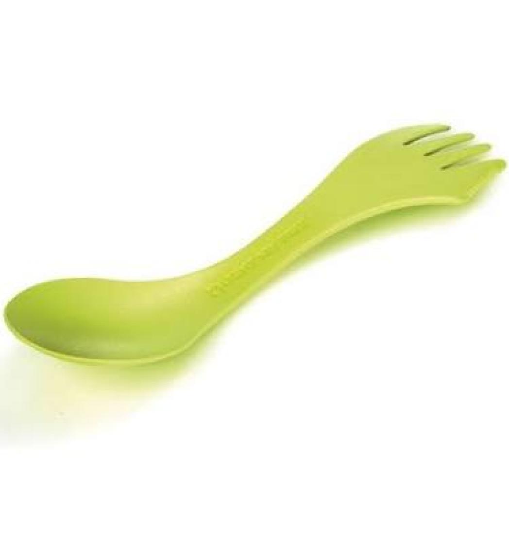 Light My Fire® Spork Original Kaşık-Çatal