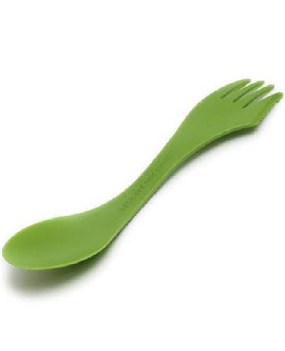 Light My Fire® Spork Original Kaşık-Çatal