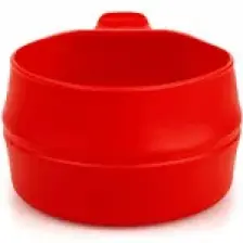 Wildo Fold A Cup Bardak 10018K