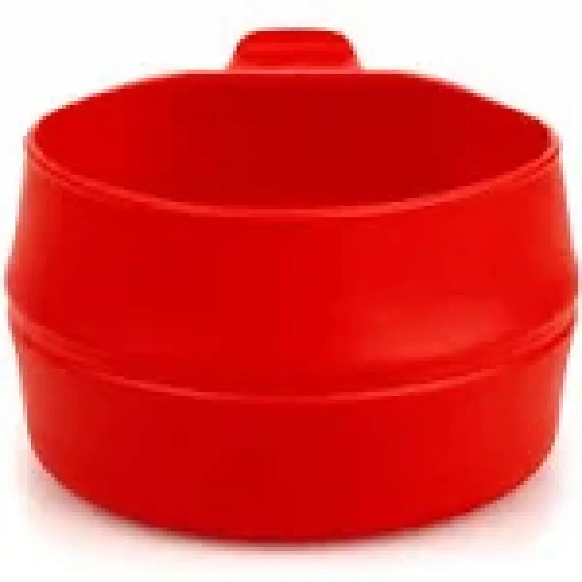 Wildo Fold A Cup Bardak 10018K