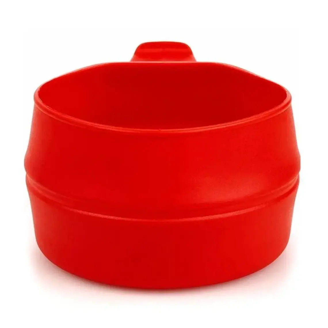 Wildo Fold A Cup Bardak 10018K