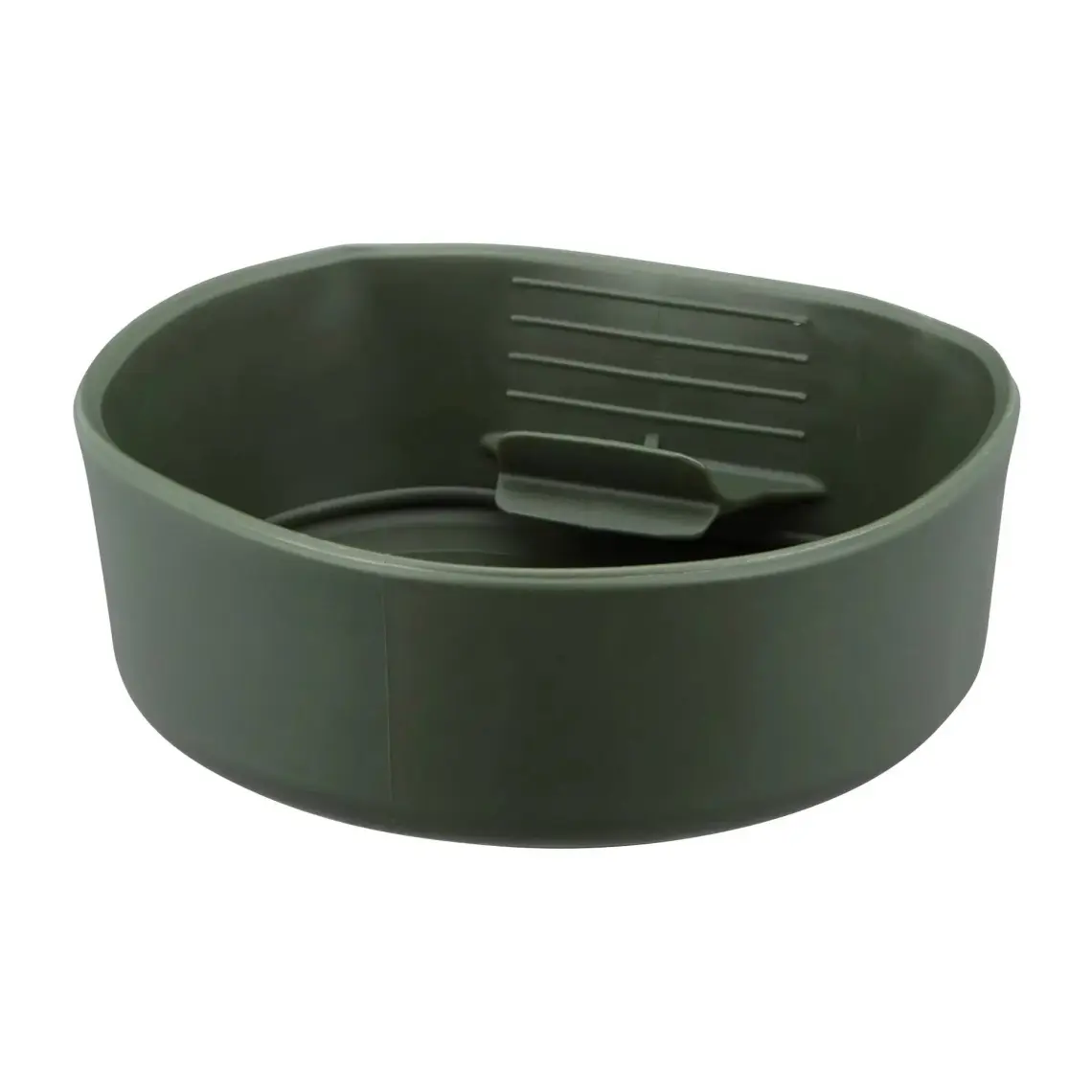 Wildo Fold A Cup Bardak 10018K