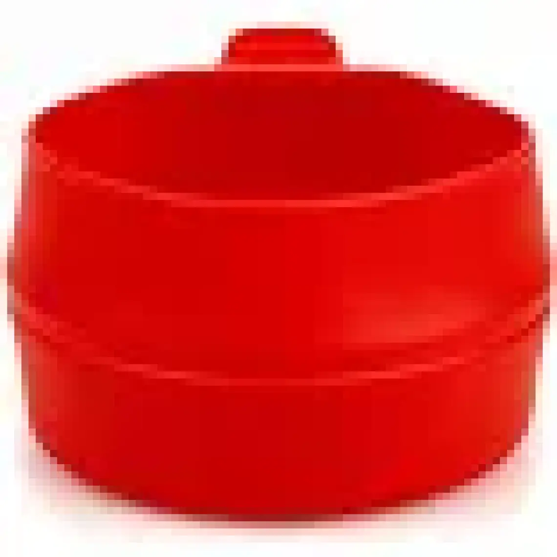 Wildo Fold A Cup Bardak 10018K