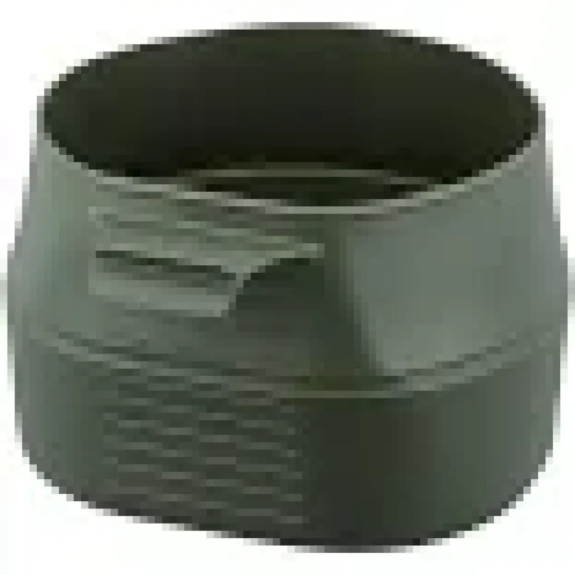 Wildo Fold A Cup Bardak 10018K
