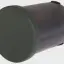 Wildo Shaker Tuzluk Biberlik W11104