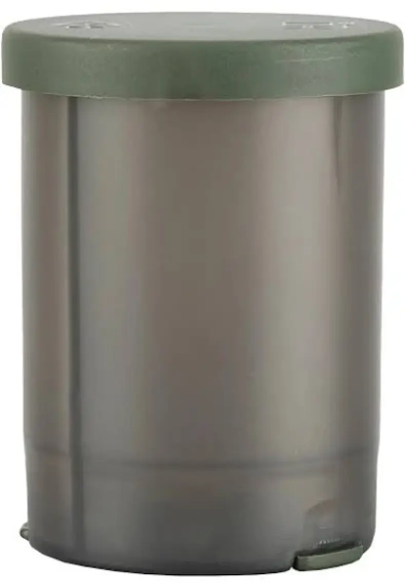 Wildo Shaker Tuzluk Biberlik W11104