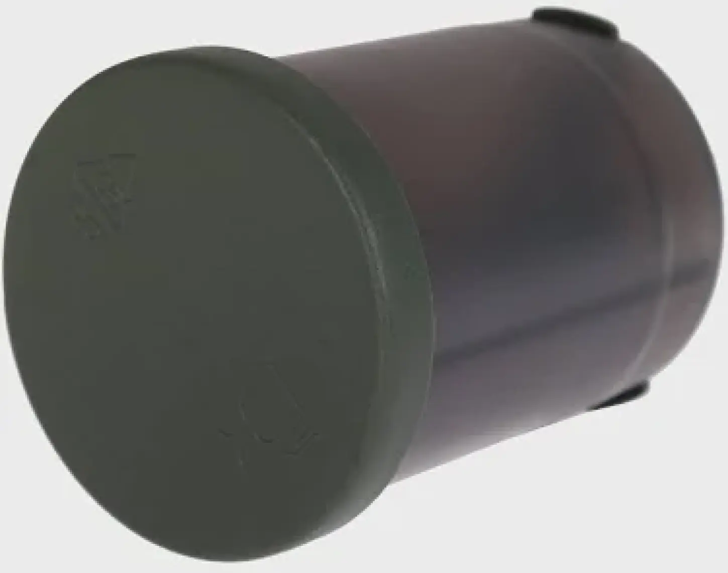 Wildo Shaker Tuzluk Biberlik W11104