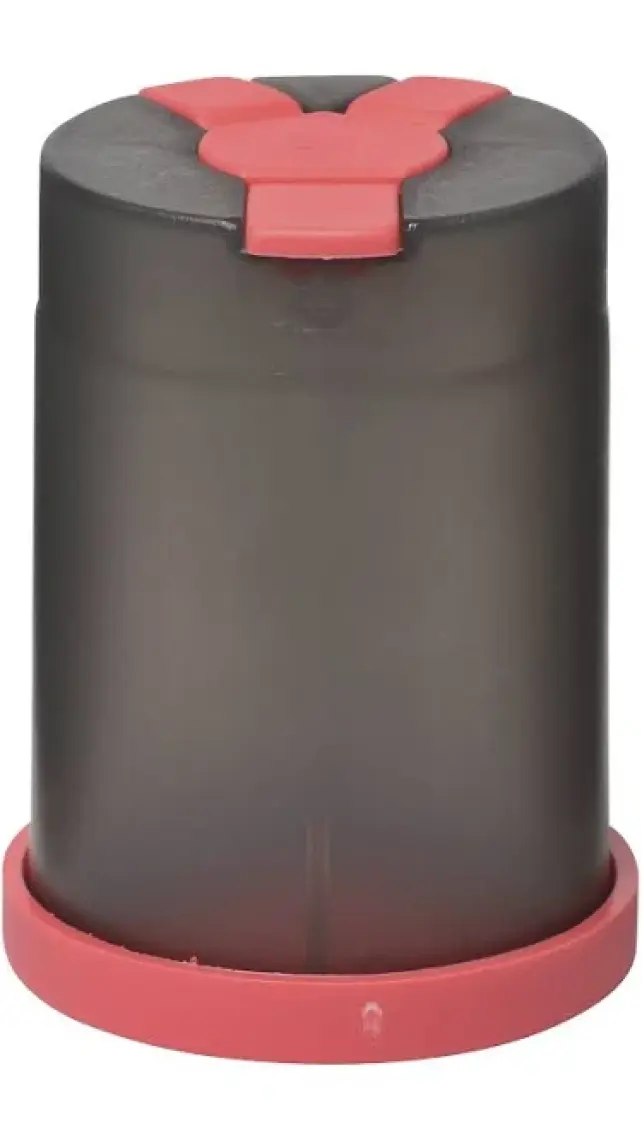 Wildo Shaker Tuzluk Biberlik W11104