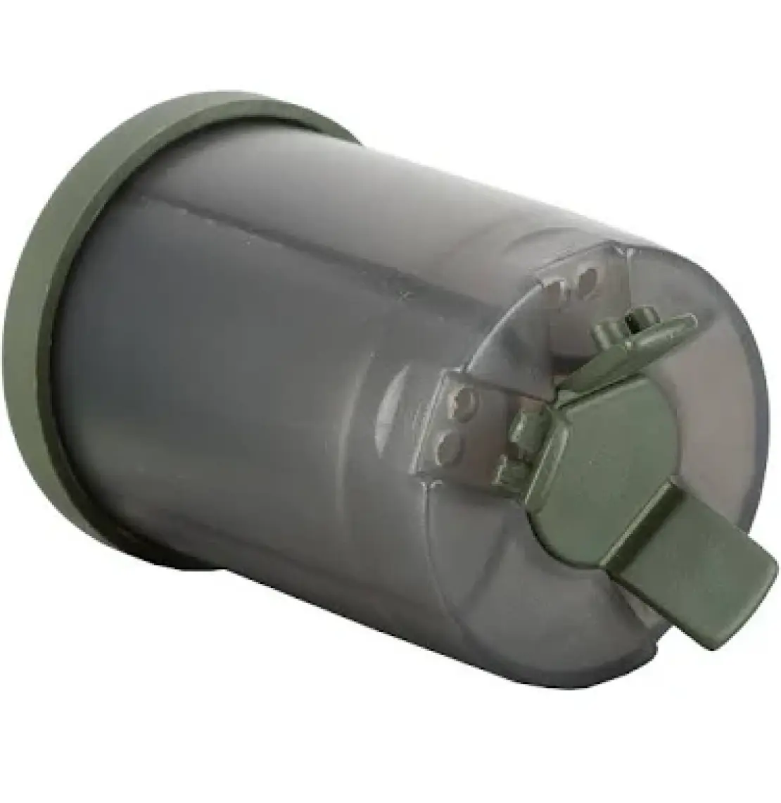 Wildo Shaker Tuzluk Biberlik W11104