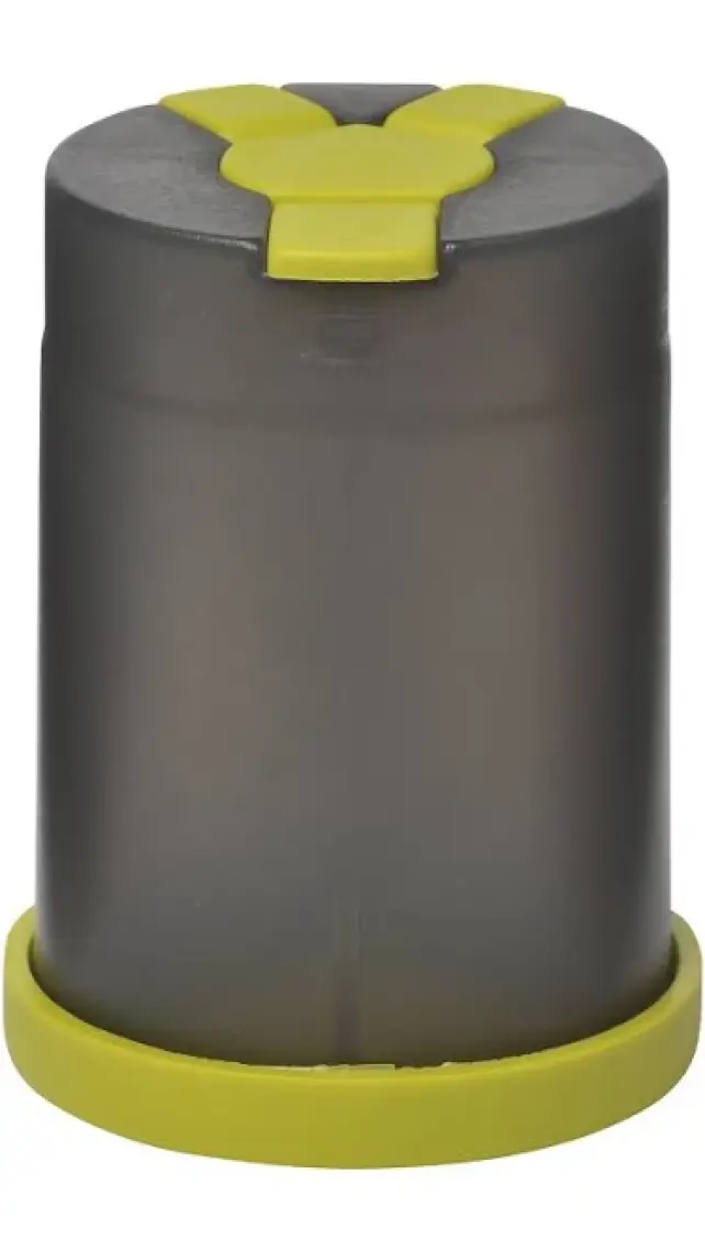 Wildo Shaker Tuzluk Biberlik W11104