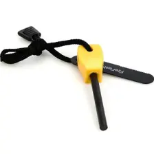 Wildo Fire Flash Small Ateş Başlatıcı 9233