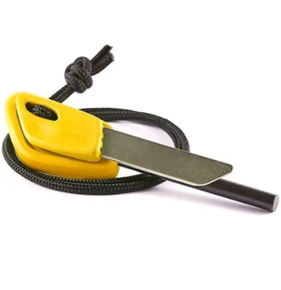 Wildo Fire Flash Small Ateş Başlatıcı 9233