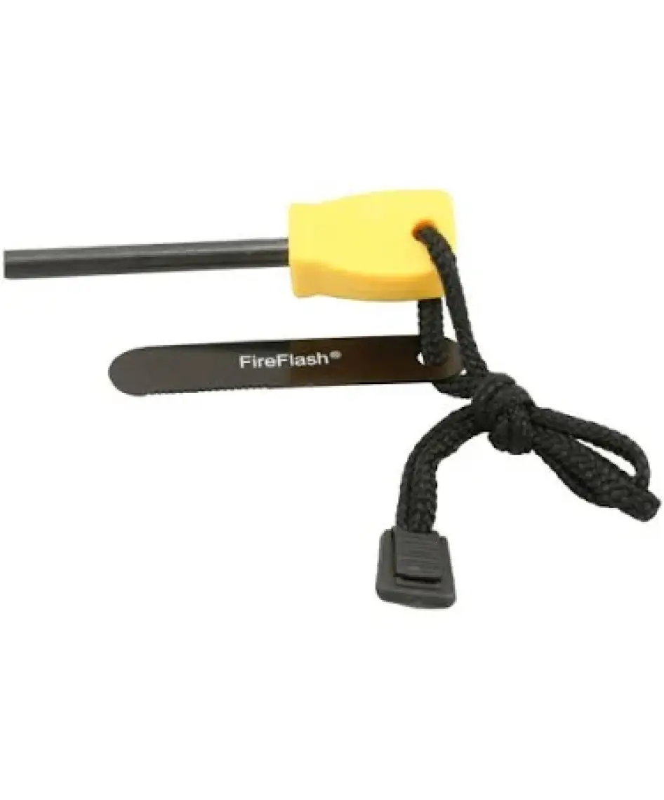 Wildo Fire Flash Small Ateş Başlatıcı 9233