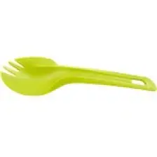 Wildo Spork Çatal Kaşık W10312