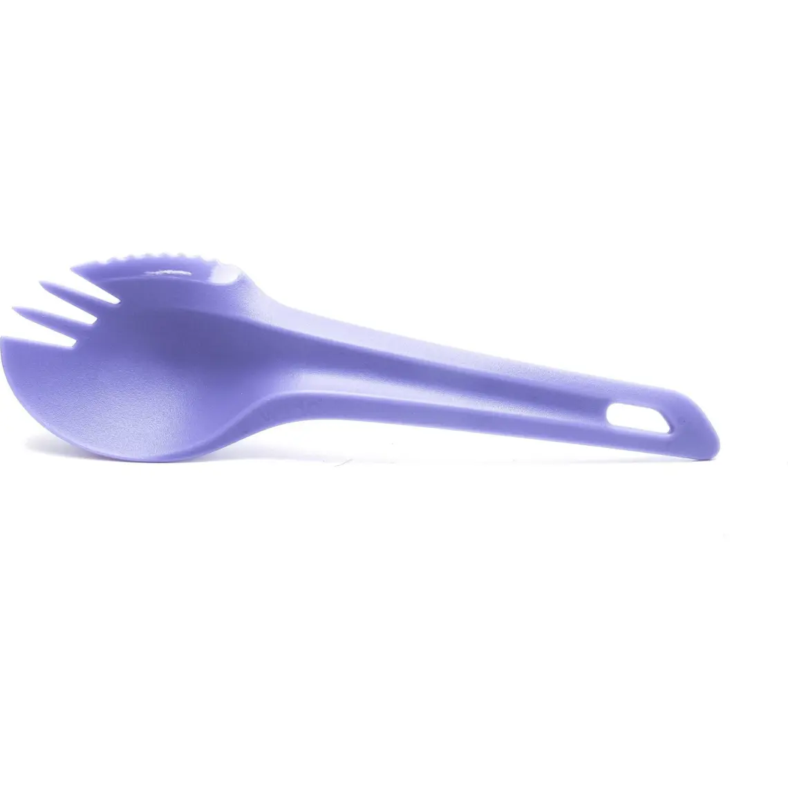 Wildo Spork Çatal Kaşık W10312