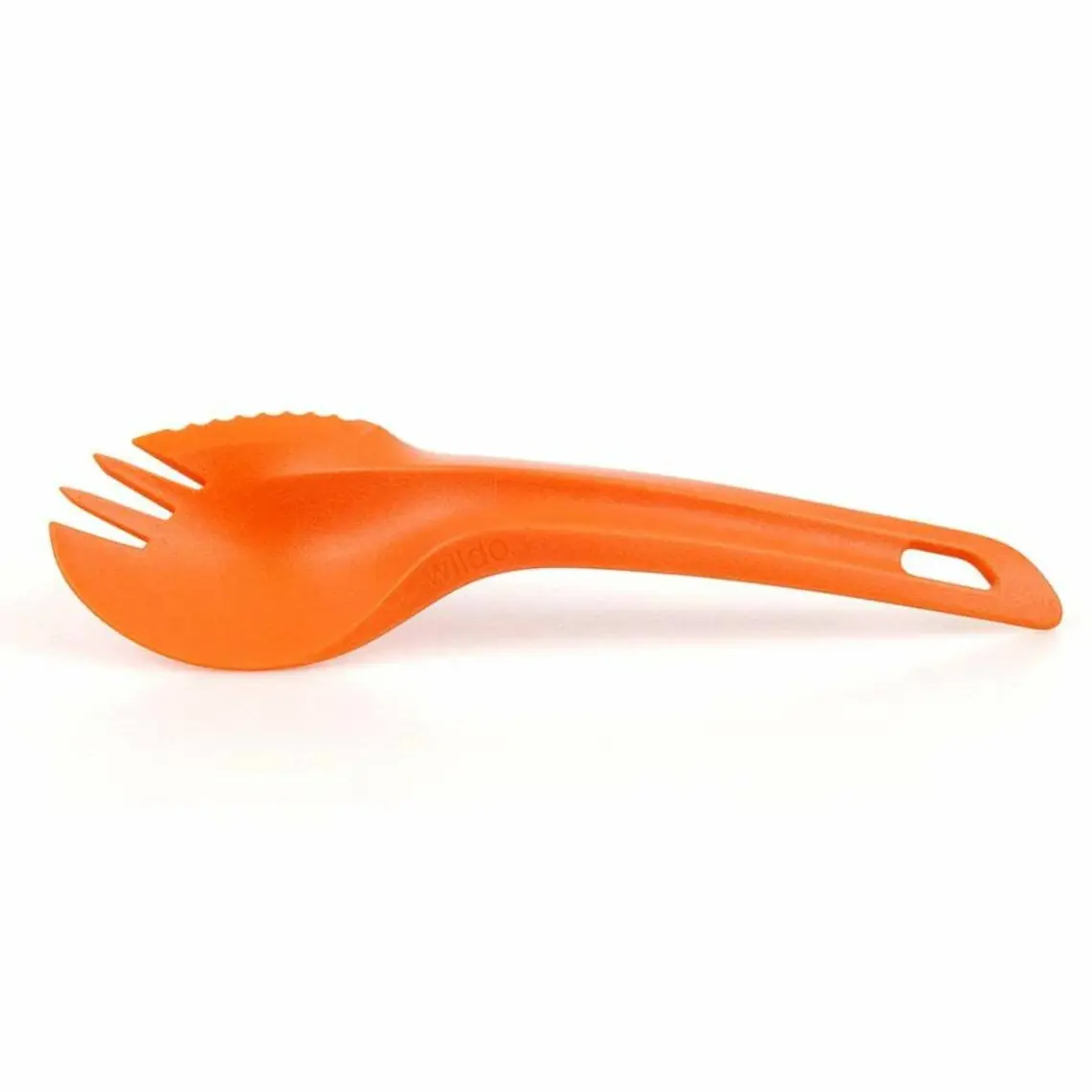 Wildo Spork Çatal Kaşık W10312