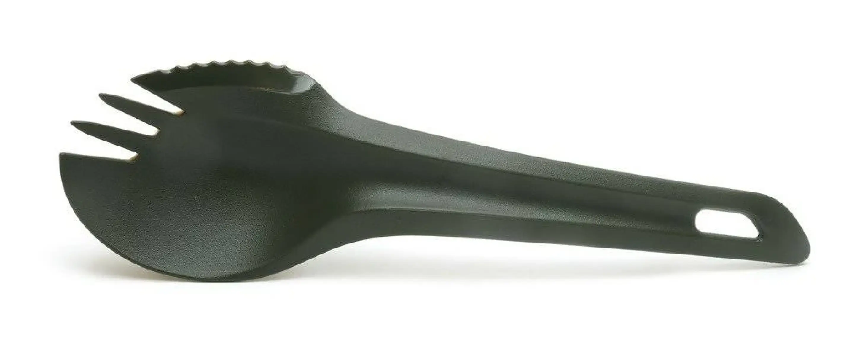 Wildo Spork Çatal Kaşık W10312