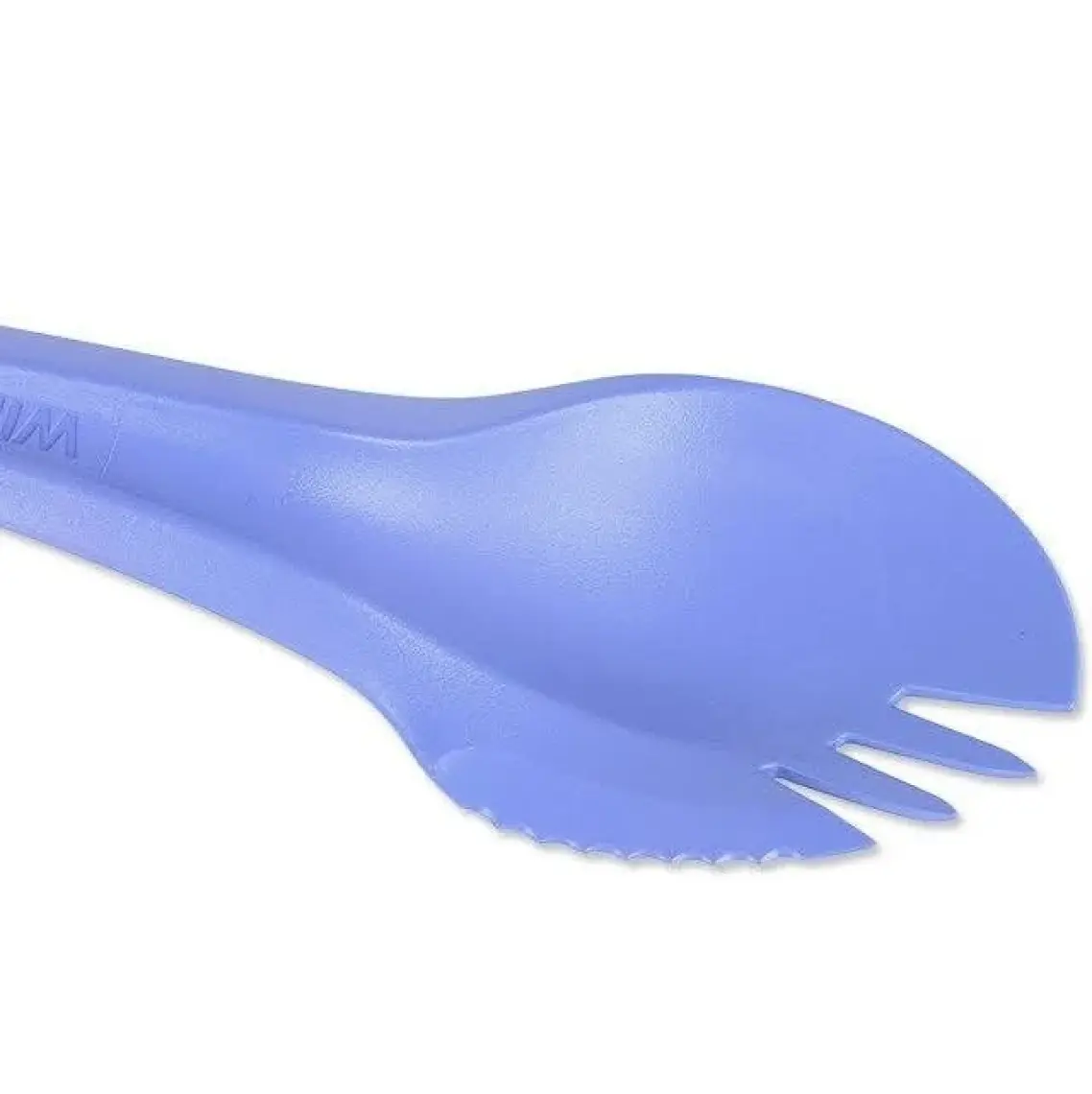 Wildo Spork Çatal Kaşık W10312