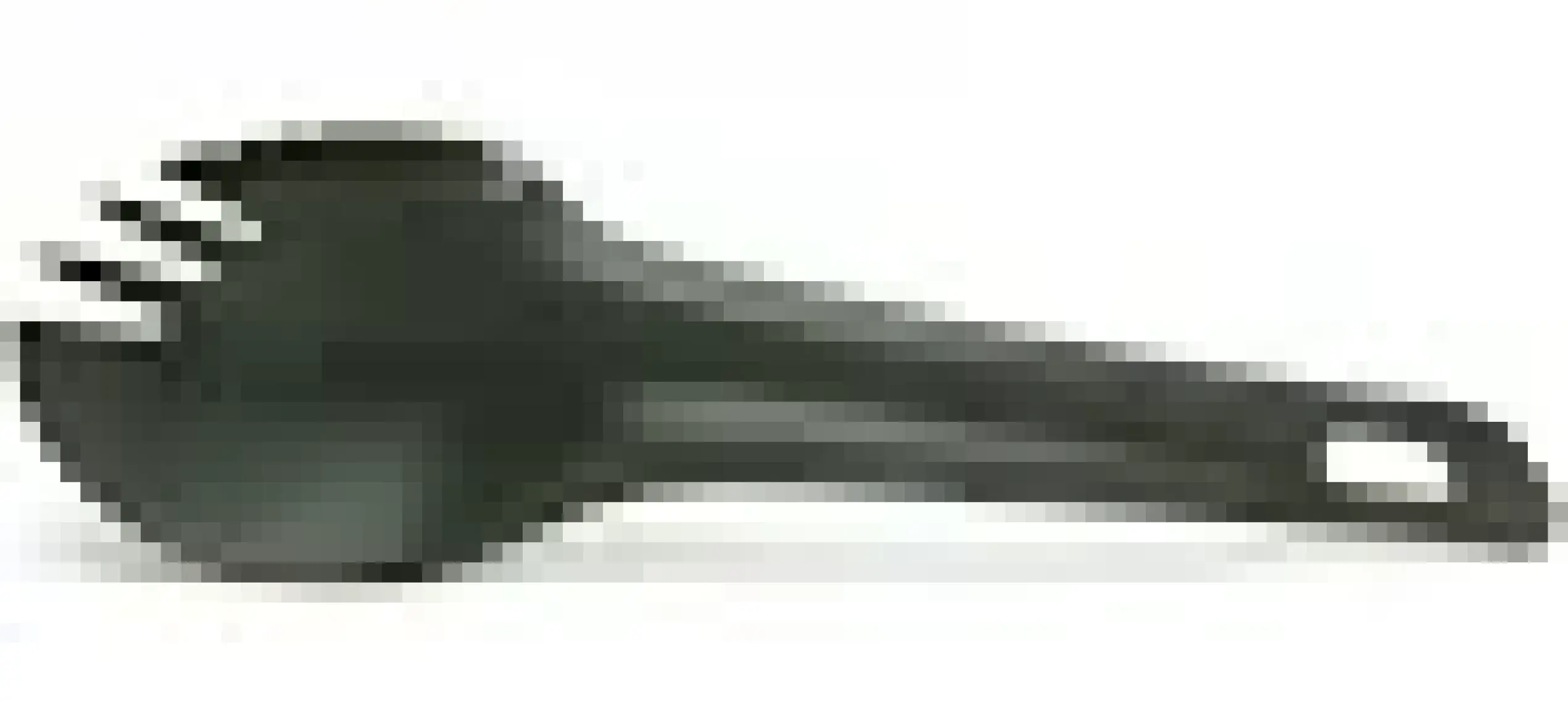 Wildo Spork Çatal Kaşık W10312