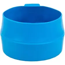 Wildo Fold A Cup Bardak 100133