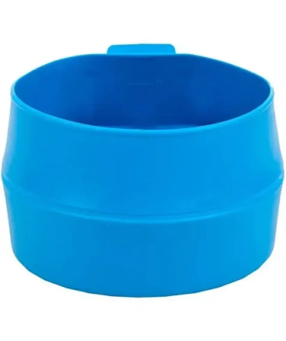 Wildo Fold A Cup Bardak 100133