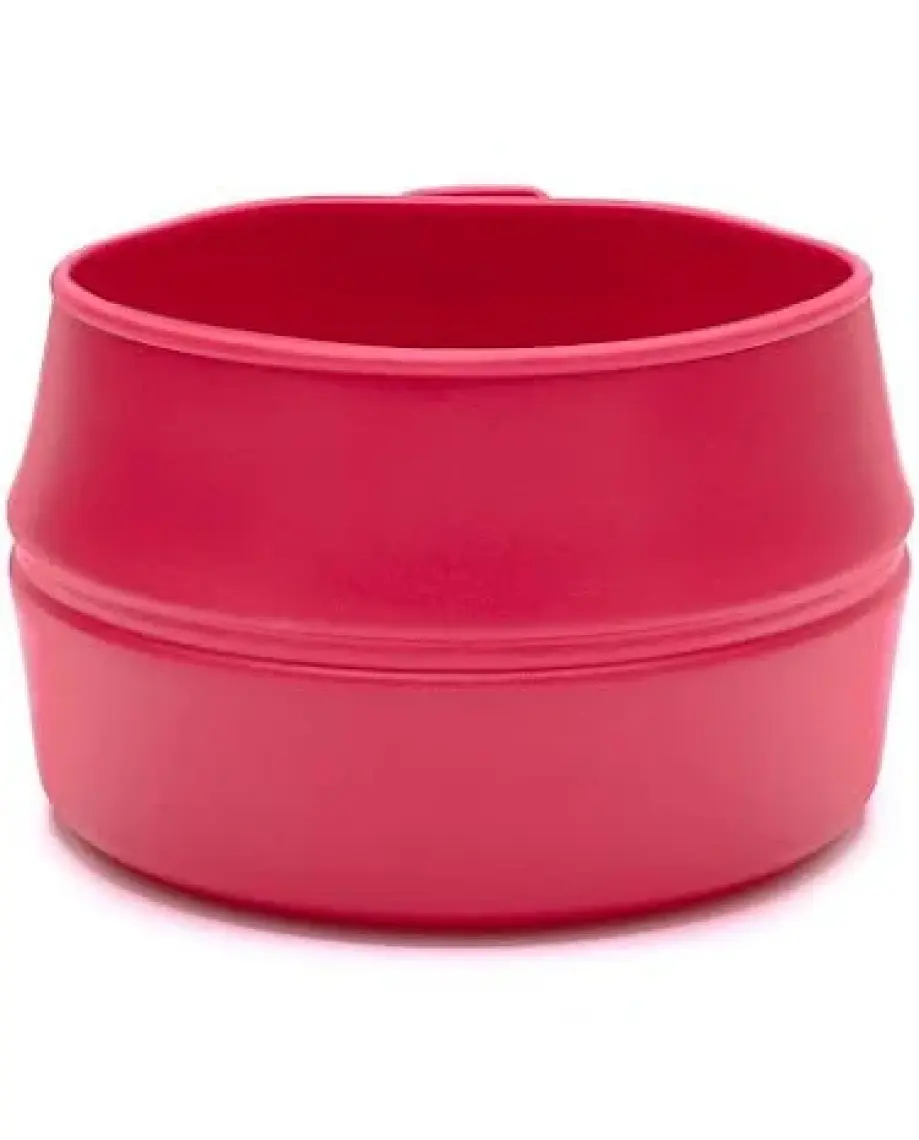 Wildo Fold A Cup Bardak 100133