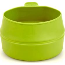 Wildo Fold A Cup Bardak W10107