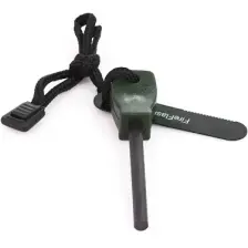Wildo Fire Flash Small Ateş Başlatıcı H163