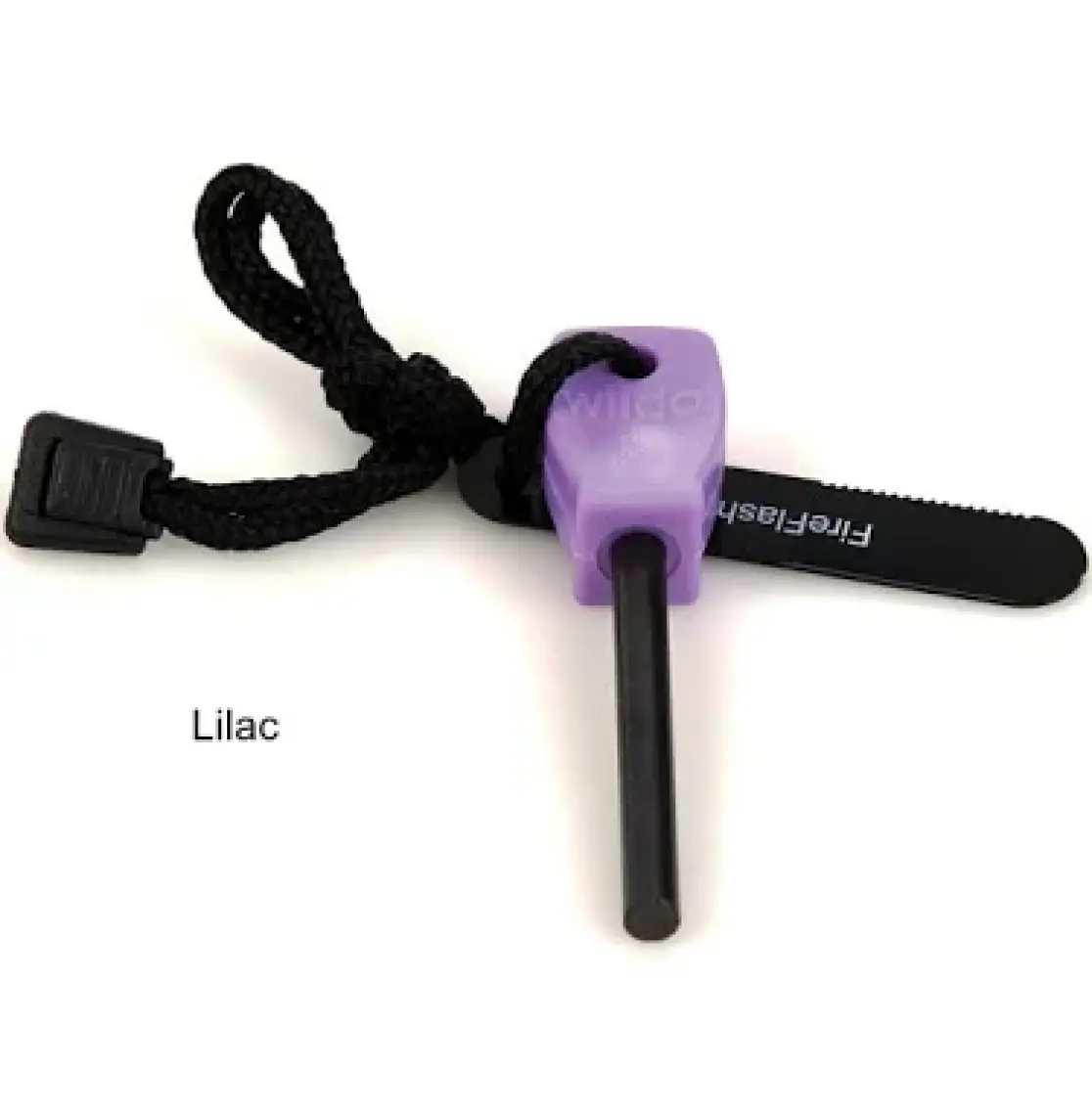 Wildo Fire Flash Small Ateş Başlatıcı H163