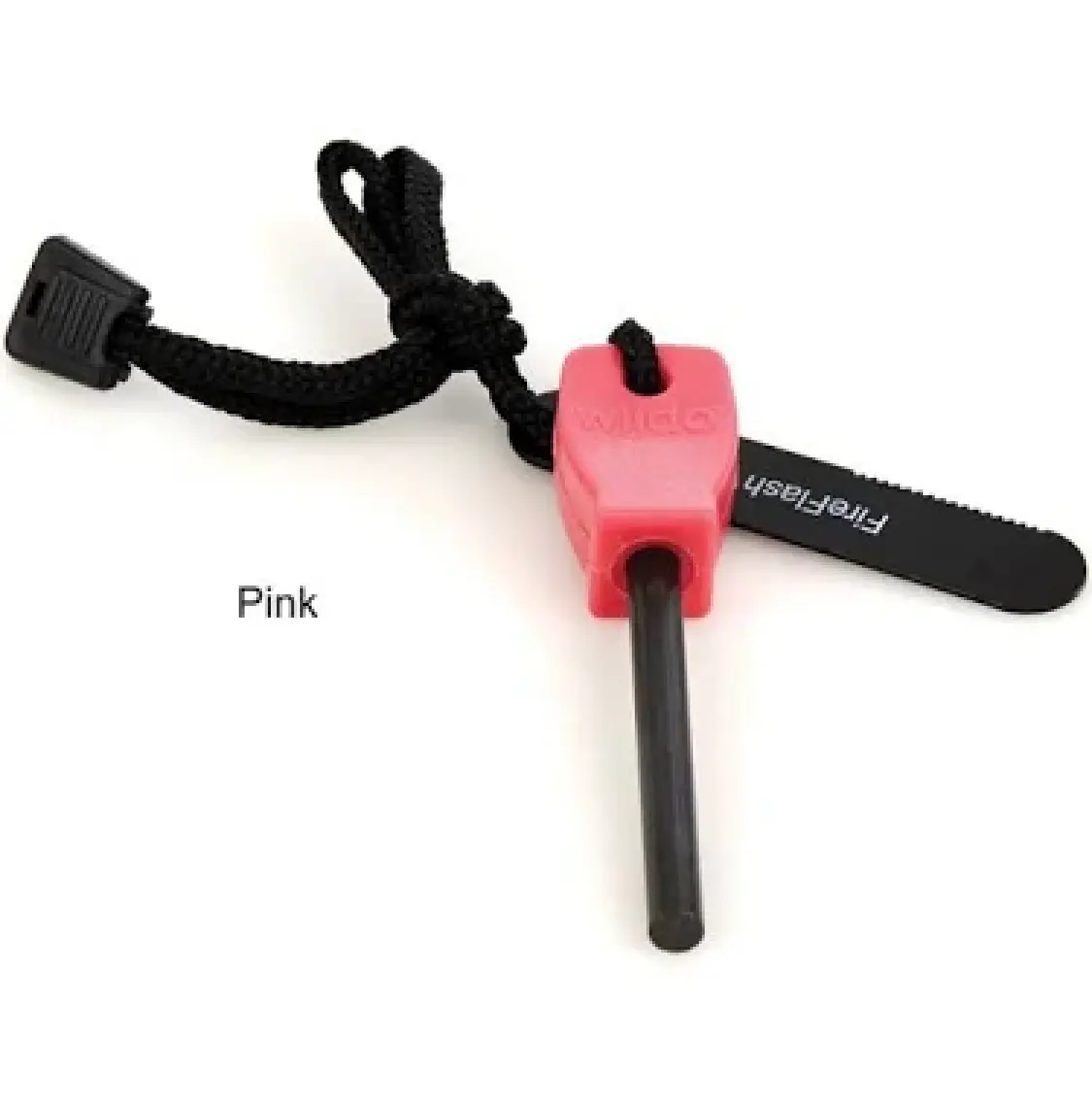 Wildo Fire Flash Small Ateş Başlatıcı H163