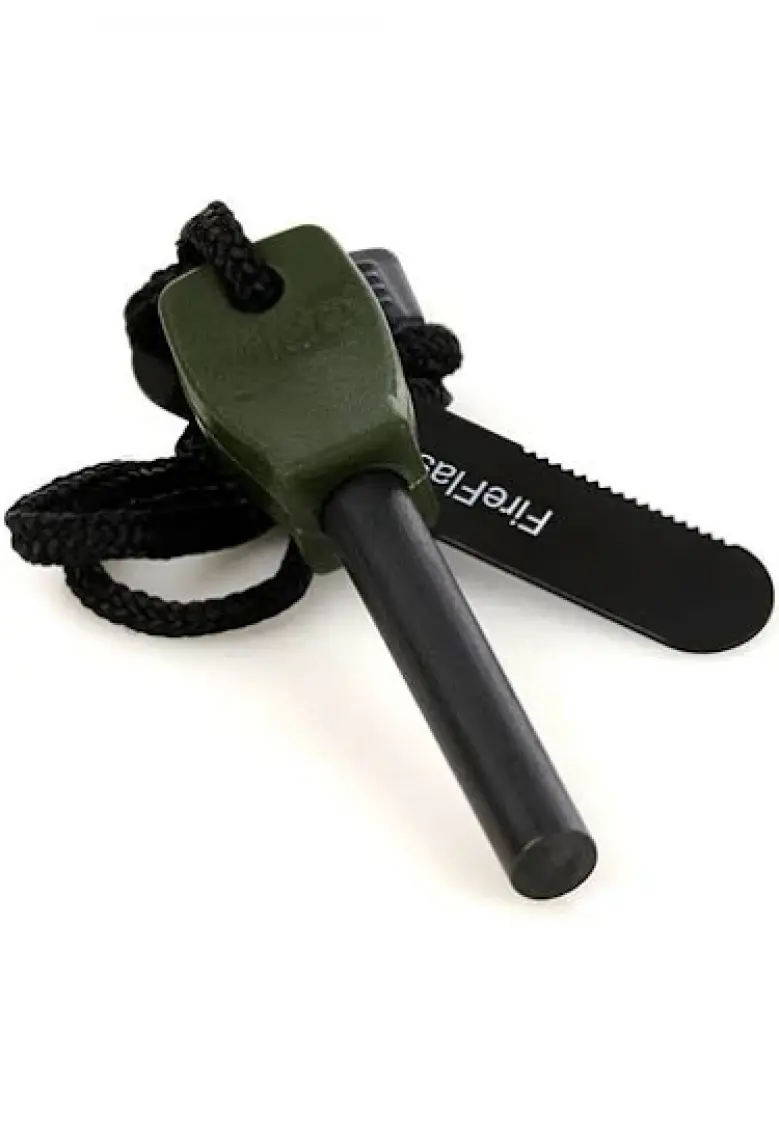 Wildo Fire Flash Small Ateş Başlatıcı H163