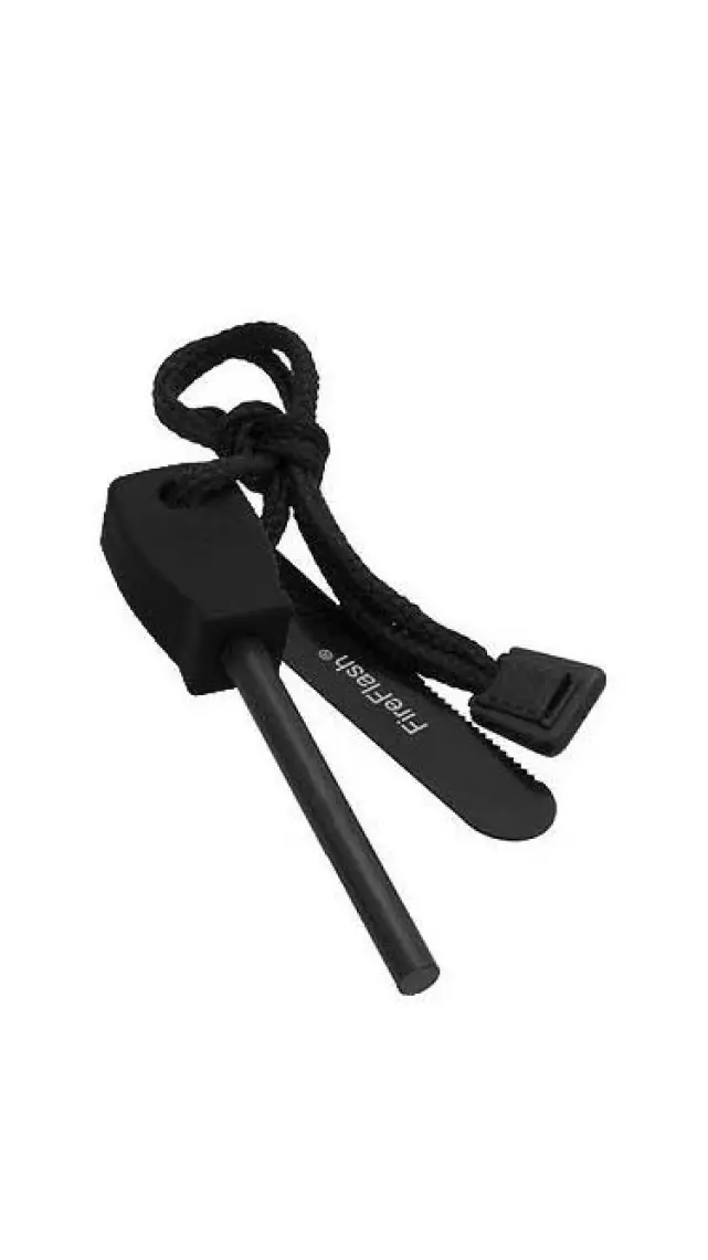 Wildo Fire Flash Small Ateş Başlatıcı 9211